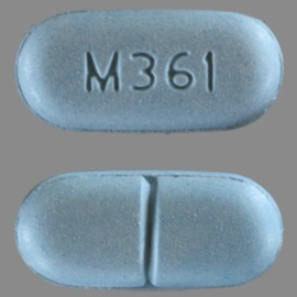 Buy Hydrocodone 10/650mg Pills Online - Medic Pharma